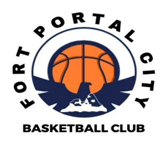 Fort portal city basket club