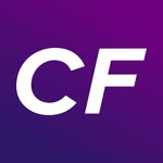 CloudFest