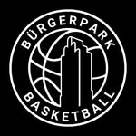 SKA BÜRGERPARK BASKETBALL