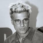 Bruno Gagliasso