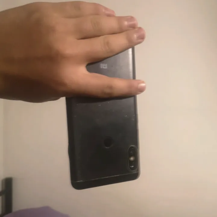 Salazar (2008)(redminote5hype)