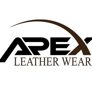 Apex Leather Wear