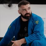 Matheus Apolinario
