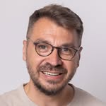 Costin Ștucan