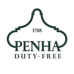 Penha Duty Free Aruba