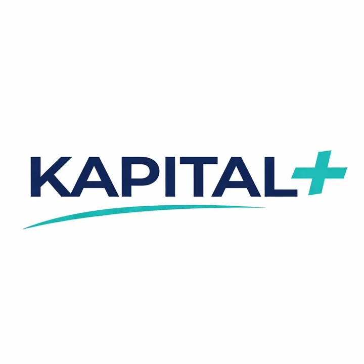 kapitalplusalbania