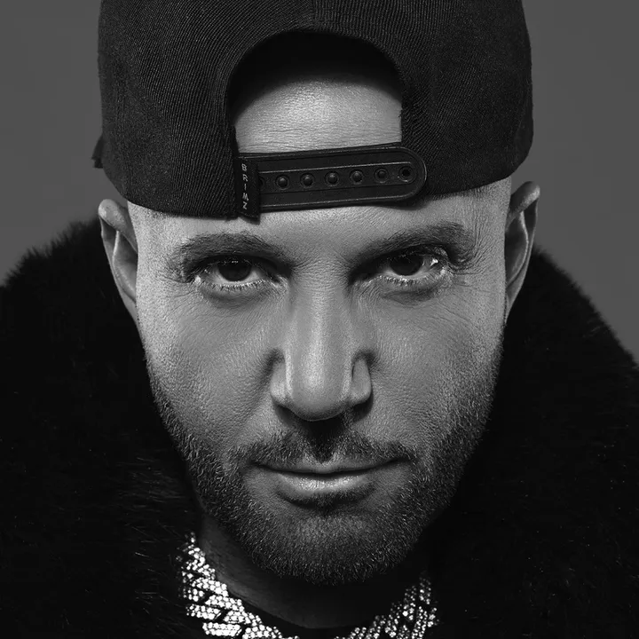 Karl Wolf