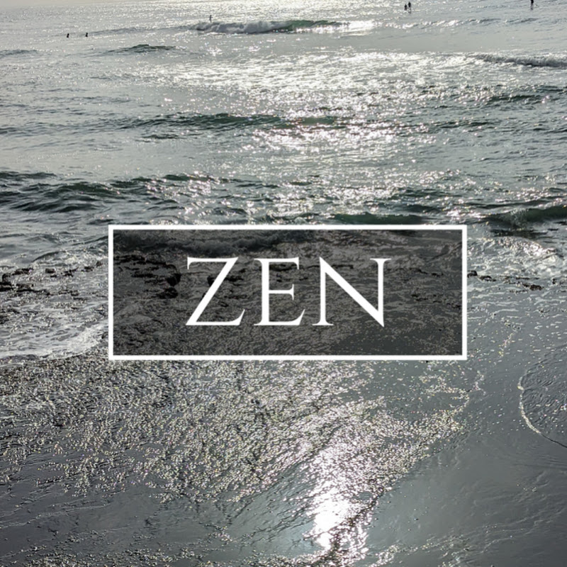 Zen Breaks