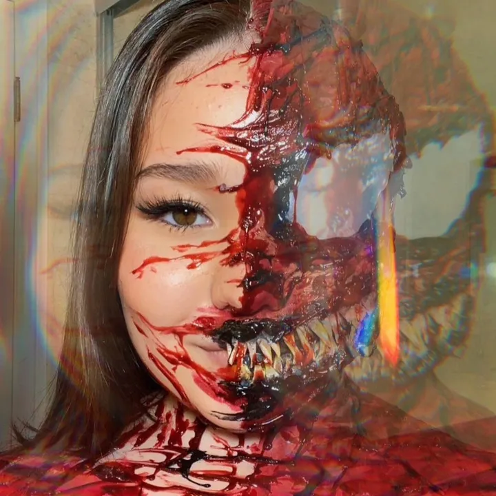 megan.dearr