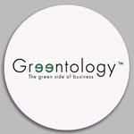 Greentology