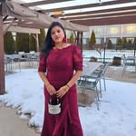 Karishma