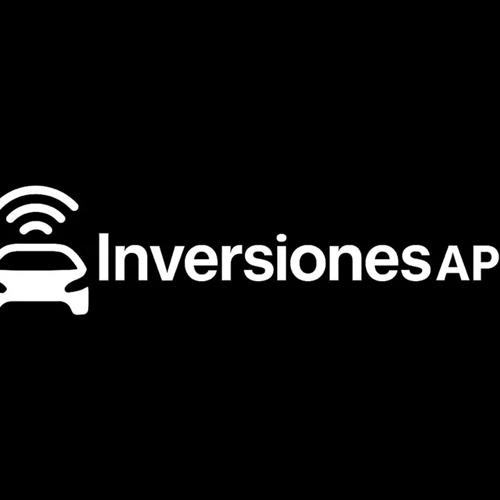 Inversione_ap