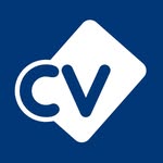 CV-Library