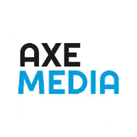 Axe Media