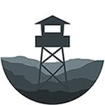 Outpost Digital Cinema