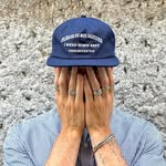 𝙟𝙪𝙖𝙣🥤 | Outfits & Lifestyle