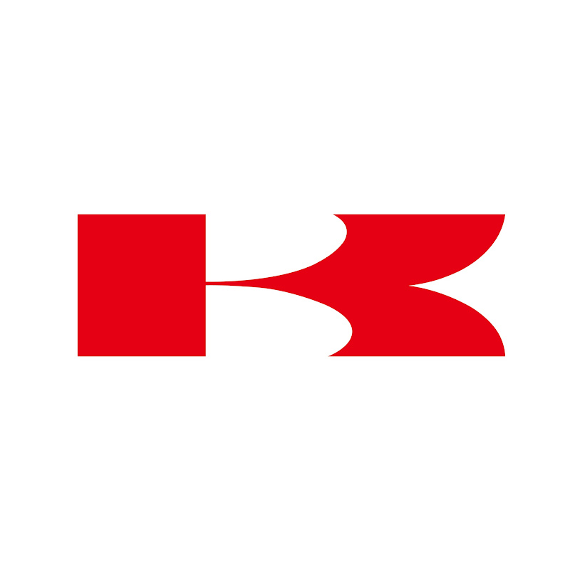 Kawasaki Group Channel