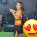 Yennifer♥️
