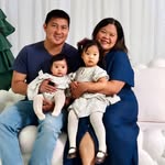 Anne Apostol-Armada | NZ Licensed Immigration Adviser | Mum of 2