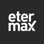 etermax