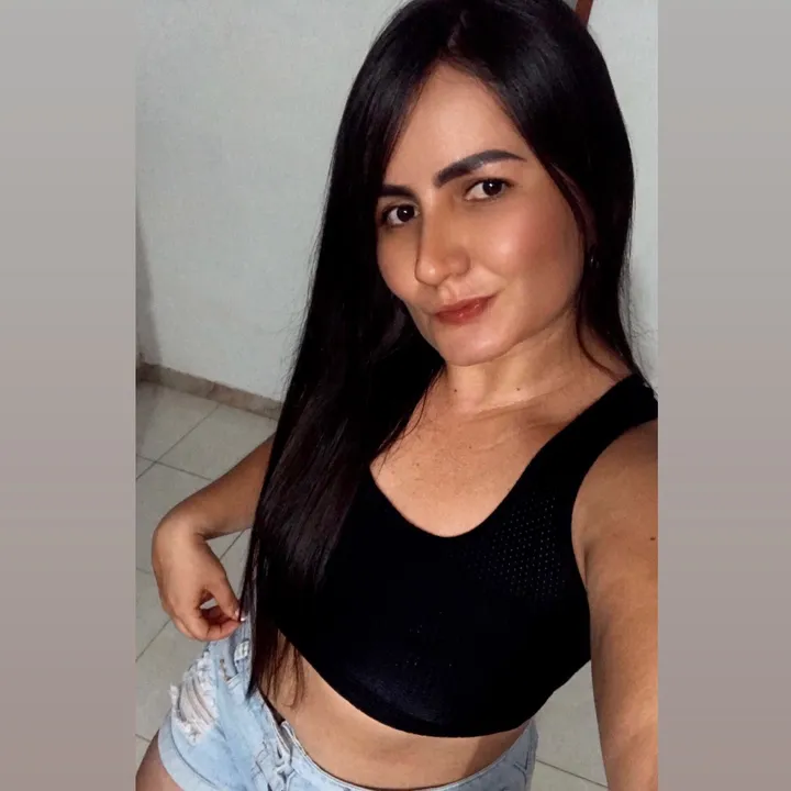 BriyitM