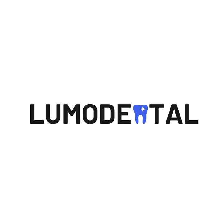 LumoDental