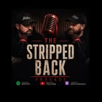 The Stripped Back Podcast By Insight