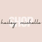haileymichelle