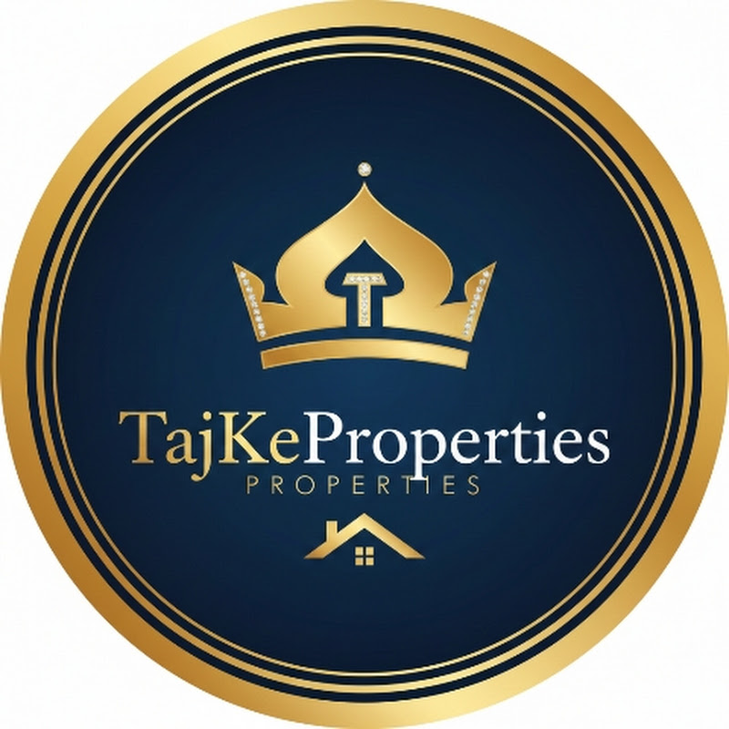 TajKeProperties