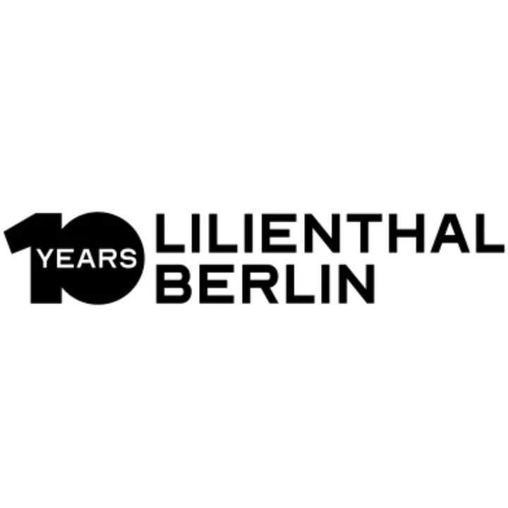 Lilienthal Berlin