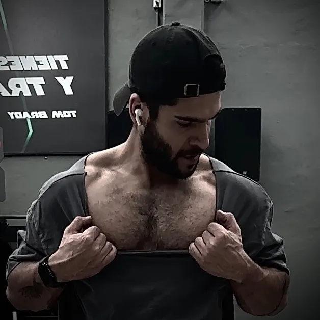 Mario Juarez