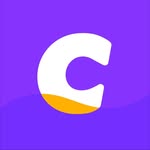 크로켓