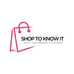 Shoptoknowit