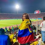 Xiomara De la Torre