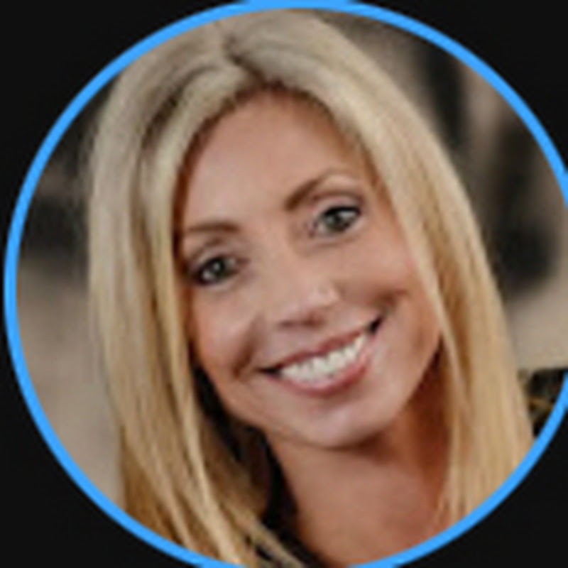 Stephanie Griffin Ministries