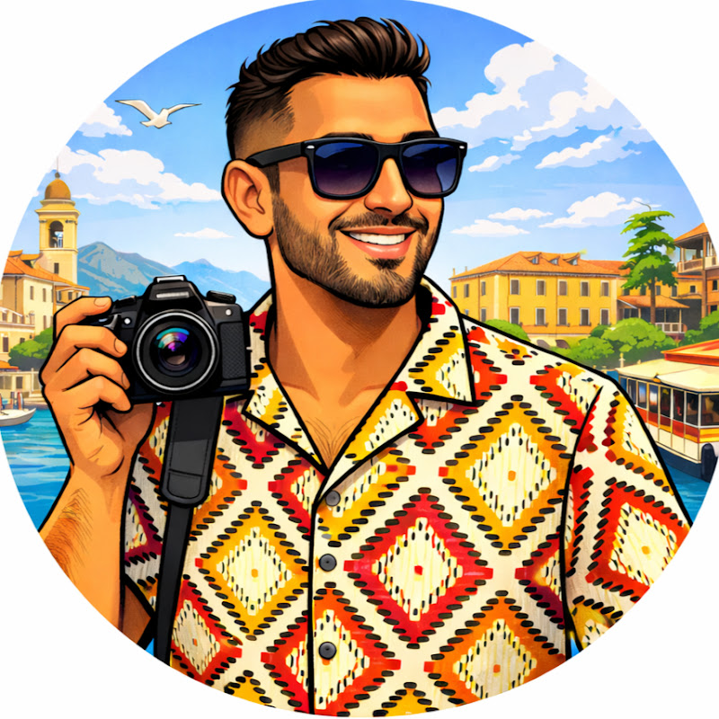 Go Walking Tours