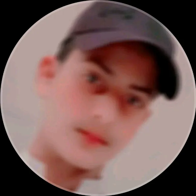 🚩PAخTOON🇦🇫🚩