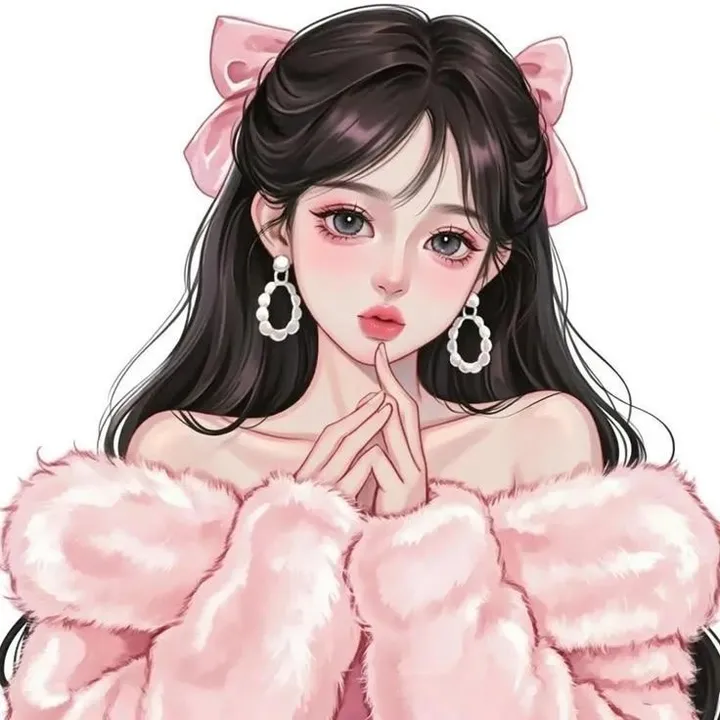 𝐉𝐨𝐲𝐲𝐬 ๋𐙚