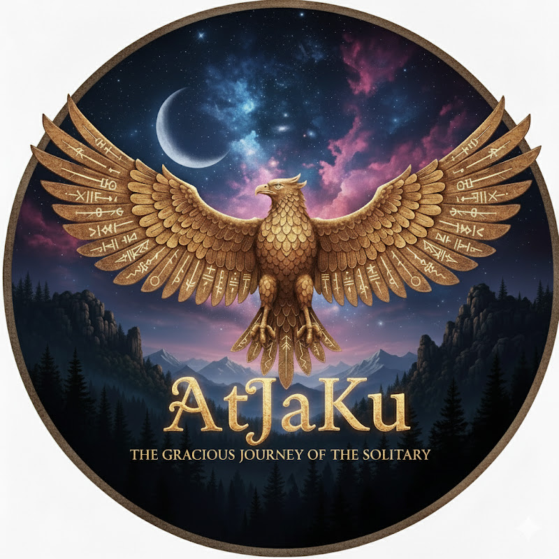 AtJaKu
