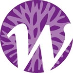 Womanspace