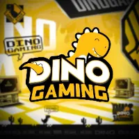 Dino Gaming