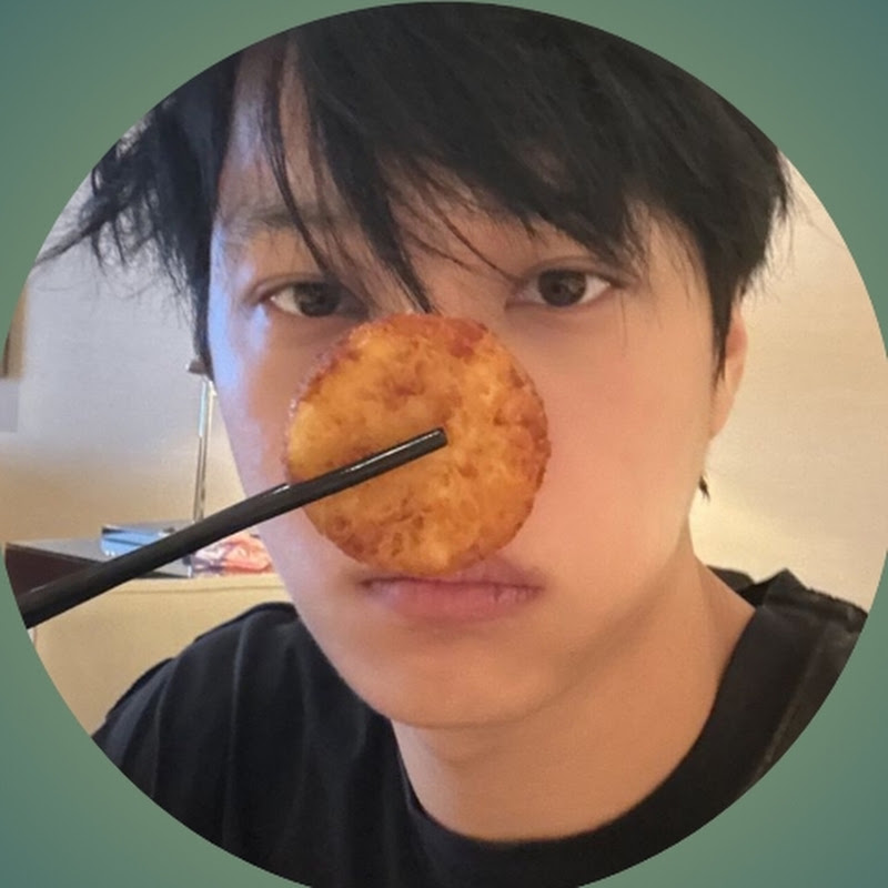 JesiiKaiWorld