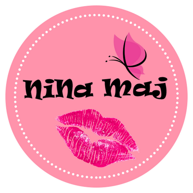 Nina Maj