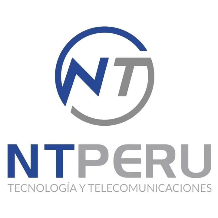 NTPERU