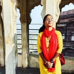 Pratiksha A.B. Jadhav 1176