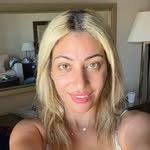 Nancy Fares - نانسى فارس