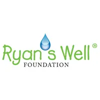 Ryan's Well Foundation