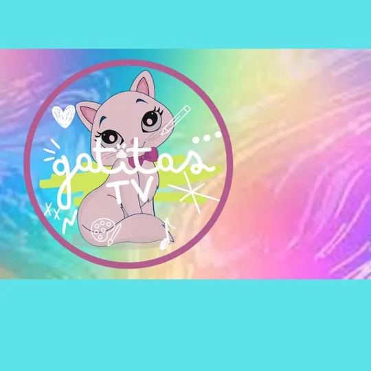gatitastv