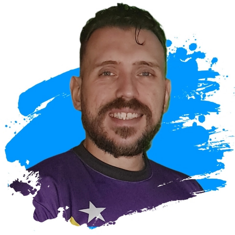 Fitness en Casa: Ejercicios y Step Aeróbico