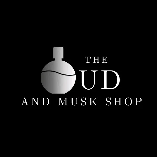 The Oud And Musk Shop